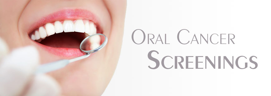 oral-cancer-screenings-1