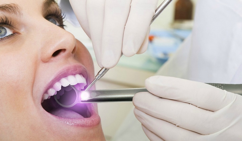 oral-cancer-screenings